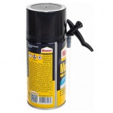 Пена Монтажная Момент Монтаж 300мл 1668893 / 4600611322308