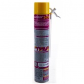 Пена монтажная Экон 650мл 1152032 / 4740008101861