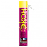 Пена монтажная Экон 400мл 1303055 / 4740008100451