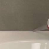 Герметик ГЕРМЕНТ силиконовый нейтральный универсальный прозрачный 280мл 1998775 / 4600611313771