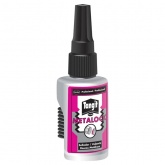 Анаэробный клей-герметик Tangit Металок 50мл 2123862 / 4600611218533