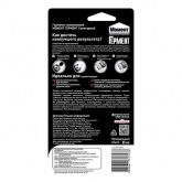 Герметик Момент Гермент санитарный белый 85мл 1374341 / 4600611313436