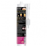 Клей MP-90 МОНТАЖ Мгновенная Хватка 375г 981550 / 3178040828254