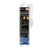 Клей Момент Монтаж Экспресс 400г 600618 / 4600611214405