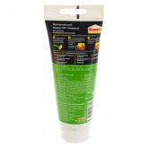 Клей Момент FIX Универсал 250г 2353532 / 4600611203720