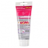 Монтажный клей Экон сверхсильный 200г 1378329 / 4600611214078