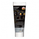 Клей Момент Монтаж Суперсильный МВ-70 250г 1192821 / 4600611214689