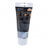 Клей Момент Монтаж Суперсильный прозрачный МВп-70 185г 1317436 / 4600611214702