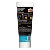 Клей Момент Монтаж Экспресс Декор МB-45 250г 1192822 / 4600611214535