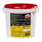 Клей Момент ПВА универсальный Столяр 3кг 1960503 / 4600611215174