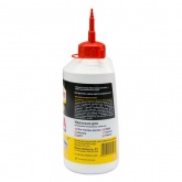 Клей Момент ПВА универсальный Столяр 750г 1960504 / 4600611215075