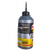 Клей супер Момент ПВА D3 Столяр 750г 805035 / 4600611215242