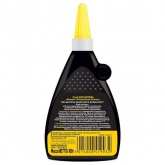 Клей Момент для дерева Столяр Мгновенная Хватка 100гр 1537893 / 4015000419932