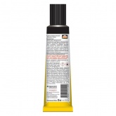 Универсальный клей Момент Гель 30мл блистер 997777 / 4600611211268