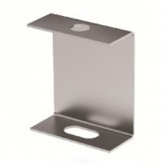 Скоба Промрукав для подвеса шпильки