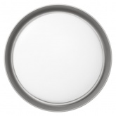 Светильник светодиодный Ledvance Smart WIFI Orbis Plate RD TW GR 26W 3000-6500K 220V 2400Lm 430mm