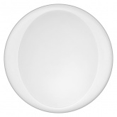 Светильник светодиодный Ledvance Smart WIFI Orbis Eye RD TW GR 34W 3000-6500K 220V 3200Lm 490mm