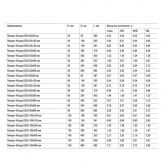 Поворот 45° ИЭК плоский с крышкой для кабельных лотков 80х400 мм