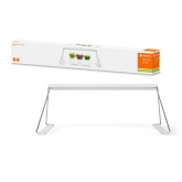 Светильник для растений Indoor Garden Light Stand 300 WT 14W 3650К 750Lm IP20