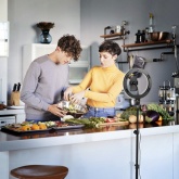 Лампа кольцевая LED Mobile Camera Light Ring 2100 6W USB клипса для телефона сэлфи тренога L2.4m