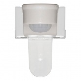 Облучатель бактерицидный Linear Housing 900 1x30W UVC 1061x75x54mm c ИК датчиком (под лампу 30Вт)