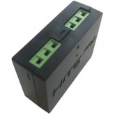 Радиореле для управления жалюзи Relay-Drive\12V HiTE PRO приемник 1 канал 60Вт 5А 12В 343333