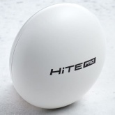 Датчик протечки воды HiTE PRO Smart Water 115215