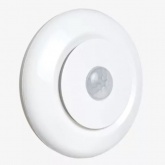 Датчик движения HiTE PRO Smart Motion беспроводной 925293