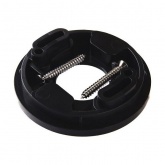 Переходник для установки рамок Bironi Шедель с механизмами накладного монтажа Лизетта