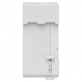 Дифференциальный автомат TDM 1П+Н В16А 10мА тип А однофазный электронный 6кА АВДТ63 (дифавтомат, АВДТ)