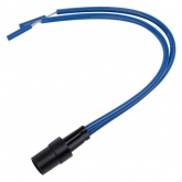 Светодиодная лампа подсветки Avanti, цвет синий