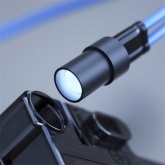 Светодиодная лампа подсветки Avanti, цвет белый