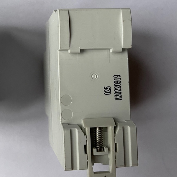 Двухполюсное устройство защитного отключения 25А Шнайдер Электрик класса АС модульного типа