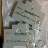 Индикатор модульный Legrand 250В зеленый 1модуль