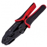 Пресс-клещи EKF ПК-05 ( 0.5-10.0 мм2 ТМЛ) Expert