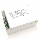 ЭПРА ЭНЭФ Л-220-1х300-2212-191 (300W) для амальгамных ламп