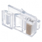 Джек компьютерный Rexant RJ-45 8P-8C cat.5e