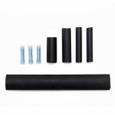 Ремнабор PES-G для саморегулирующего кабеля LAVITA