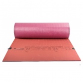 Нагревательный мат FM2 Размер 1х2м (мат-заполнитель) на 2м2 DEVIdry™