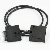 Кабель-удлинитель X100 100см DEVIdry™