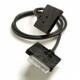 Кабель-удлинитель X25 25см DEVIdry™