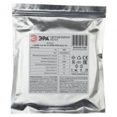 Светодиодная лента ЭРА LS5050-14,4-60-12-6500K-IP20-2year-5m холодный белый 5056306064678