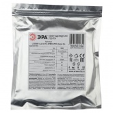 Светодиодная лента ЭРА LS5050-14,4-60-12-2700K-IP20-2year-5m теплый белый 5056306064630