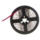 Лента ИЭК LED 3м LSR-5050WW60-14,4-IP20-12В теплый белый