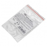 Монтажная клипса для LED ленты 220В SMD 2835