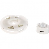 Подсветка умная Gauss 5W 4100К 230W 1.2m с датчиком движения