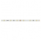 Светодиодная лента ЭРА 2835move-4,8-30-12-2700-1,2m 4.8W/m 12V 2700K 30LED/m с датчиком движения