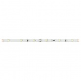 Светодиодная лента ЭРА 2835move-4,8-30-12-6500-1,2m 4.8W/m 12V 6500K 30LED/m с датчиком движения