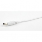 Светодиодная лента ЭРА 2835move-4,8-30-12-6500-1,2m 4.8W/m 12V 6500K 30LED/m с датчиком движения