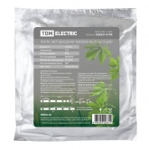 Лента светодиодная TDM SMD5050+SMD2835 60 LED/m 8 W/m RGB+3000K 12V IP20 (5 метров)